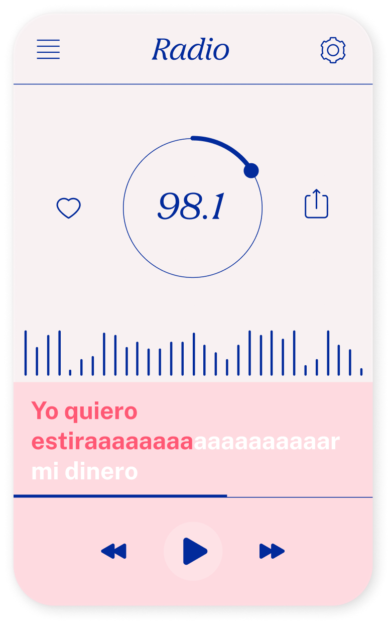 uala-radio